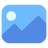 telegraph-image-9n4.pages.dev favicon